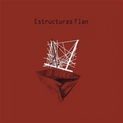 ESTRUCTURAS FLAN