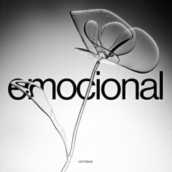 EMOCIONAL