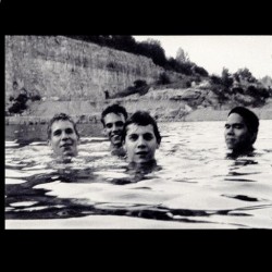 SPIDERLAND