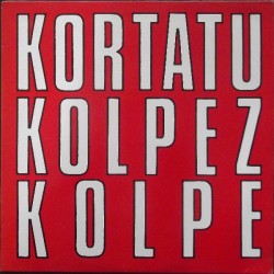 KOLPEZ KOLPE