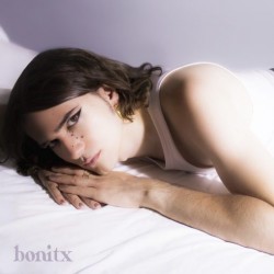 BONITX