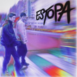 ESTOPA