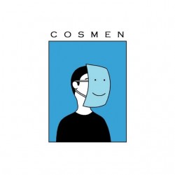 COSMEN