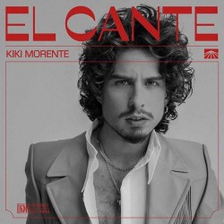 EL CANTE