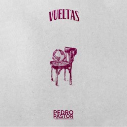 VUELTAS