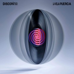 DISCOPÁTICO