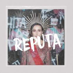 REPUTA