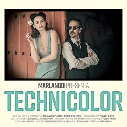 TECHNICOLOR