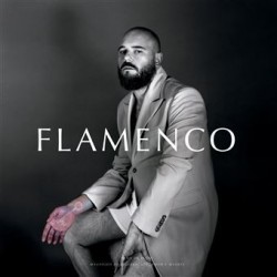 FLAMENCO