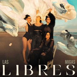 LIBRES