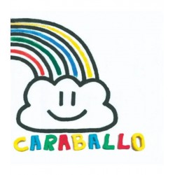 CARABALLO