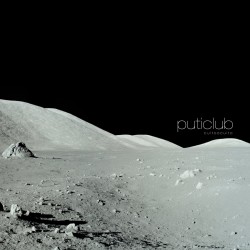 PUTICLUB