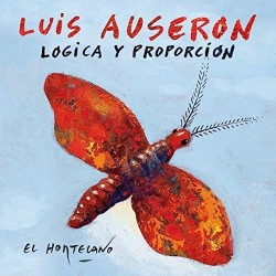 LÓGICA Y PROPORCIÓN